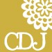 CharmDuJour