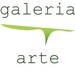 galeriaVarte