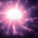 lightinawormhole