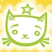 kittybblove