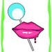 candykisscouture