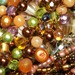 TwystedCreations