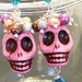 VivaGailBeads