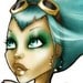 SteampunkCouture