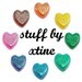 stuffbyxtine