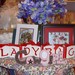 KidsBoutique