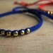 knottybracelets