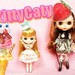 Kittycaty