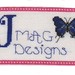 jmagdesigns