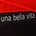unabellavita