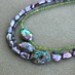LynnsBeadsNThings