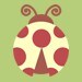 huntingladybugs