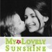 mylovelysunshine