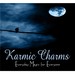 KarmicCharms