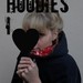 ihearthoodies