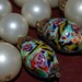TheBeadFeed