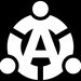 NonPayingBuyer
