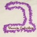 BacovcinEmbroidery