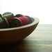 theredstitch