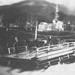 FerryRoadTreasures