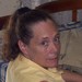 Barbarashandcrafts