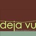 dejavulongbeach