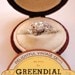 GreenDial