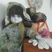 hearthsidetreasures