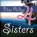BlueRidge4Sisters