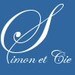 SimonEtCie