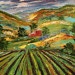 HeartOfTheValleyDsgn