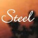 steelmyart