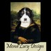 MonaLucyDesign