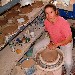 SaltboxPottery
