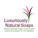 luxuriouslynatural