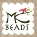 mksupplies