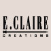 EClairesCreations