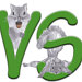 VirginiaSquirrels