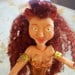 ambersheartart