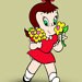 ausome