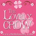 The lovely Crow