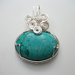 RoselynnDesigns