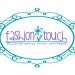 FashionTouch