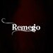 Remego