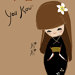 missosoupcom