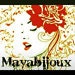 mayabijoux