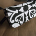 fourbeansboutique