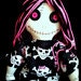 zombiequeensusan