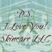 PSILOVEYOUSkinCare
