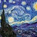 StarryNightStudios99
